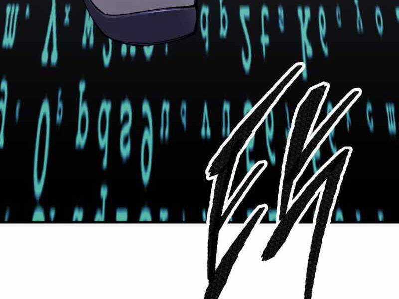 Phá Bỏ Giới Hạn - Chapter 71.5 - Trang 78