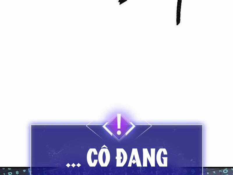 Phá Bỏ Giới Hạn - Chapter 71.5 - Trang 79