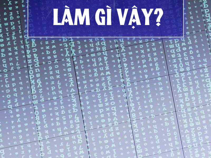 Phá Bỏ Giới Hạn - Chapter 71.5 - Trang 80