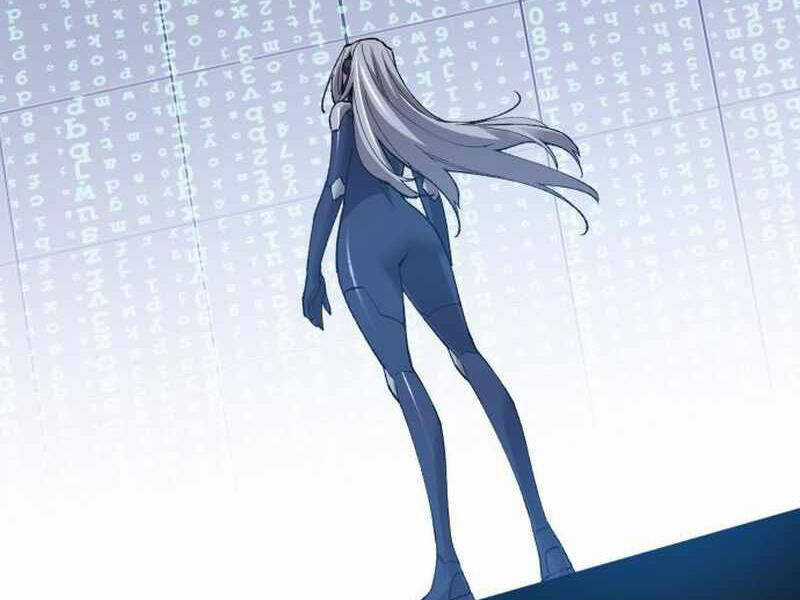 Phá Bỏ Giới Hạn - Chapter 71.5 - Trang 81