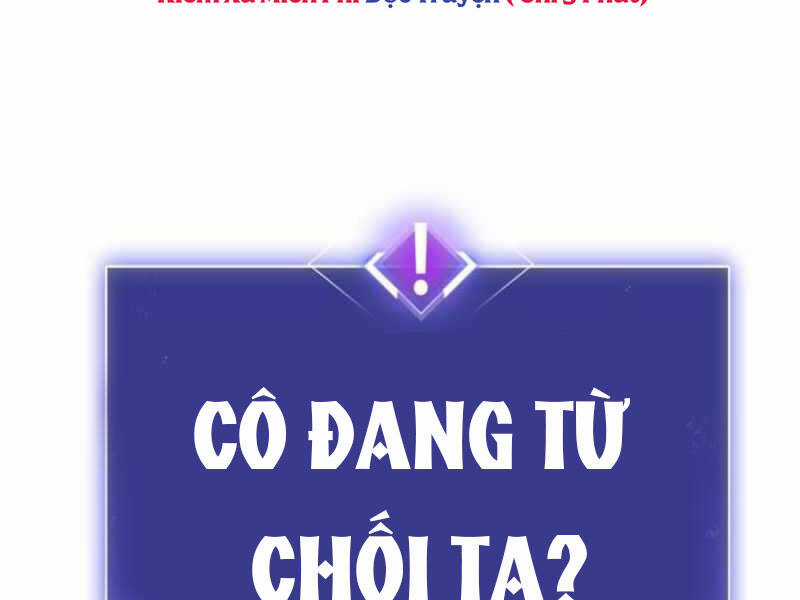 Phá Bỏ Giới Hạn - Chapter 71.5 - Trang 83