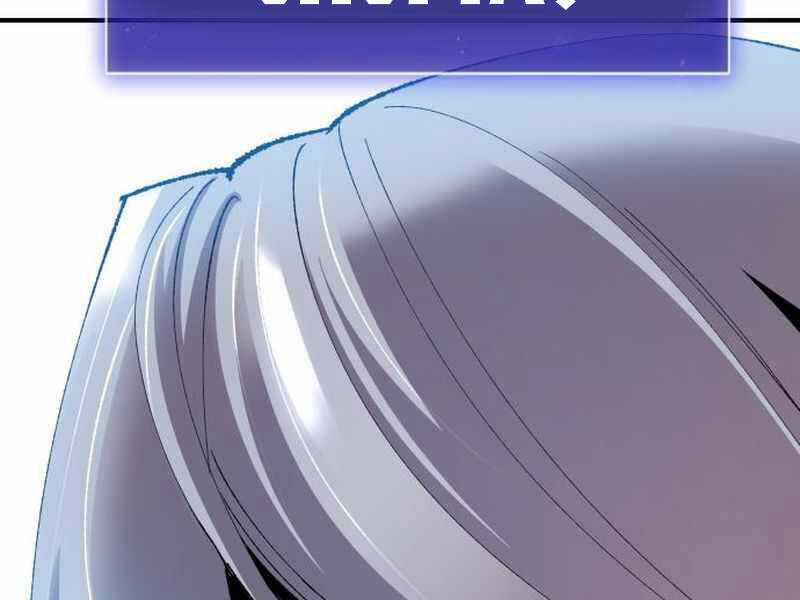 Phá Bỏ Giới Hạn - Chapter 71.5 - Trang 84