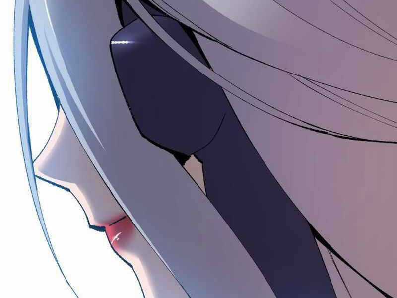 Phá Bỏ Giới Hạn - Chapter 71.5 - Trang 85