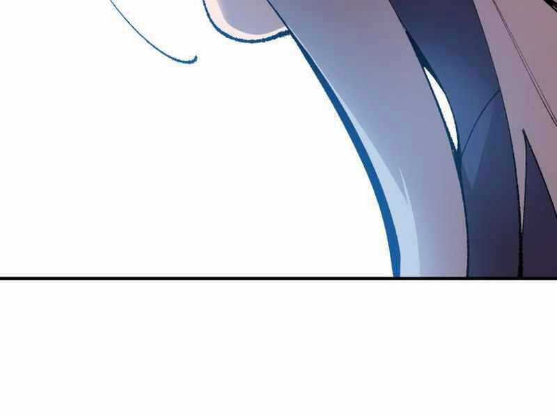 Phá Bỏ Giới Hạn - Chapter 71.5 - Trang 86