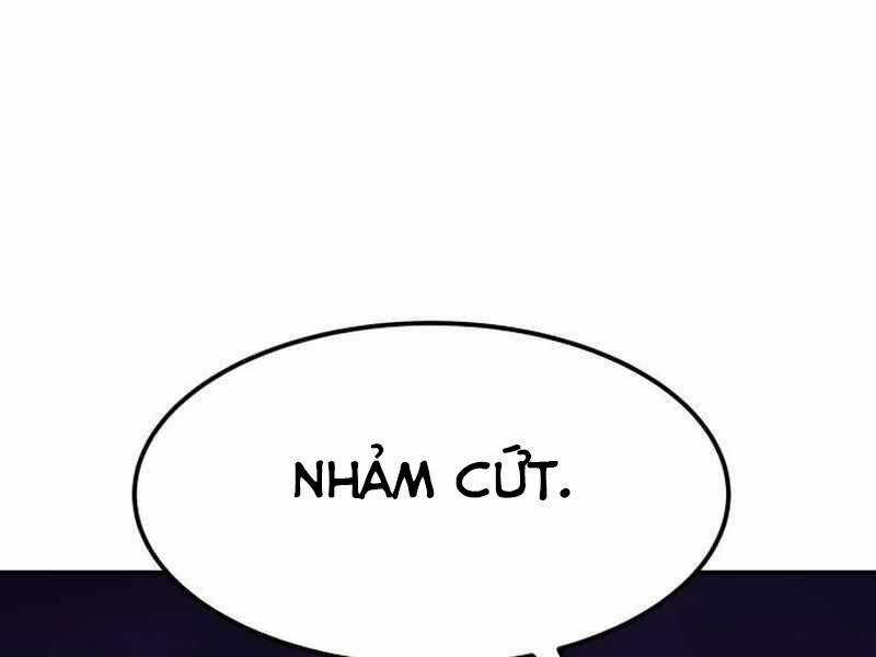 Phá Bỏ Giới Hạn - Chapter 71.5 - Trang 88