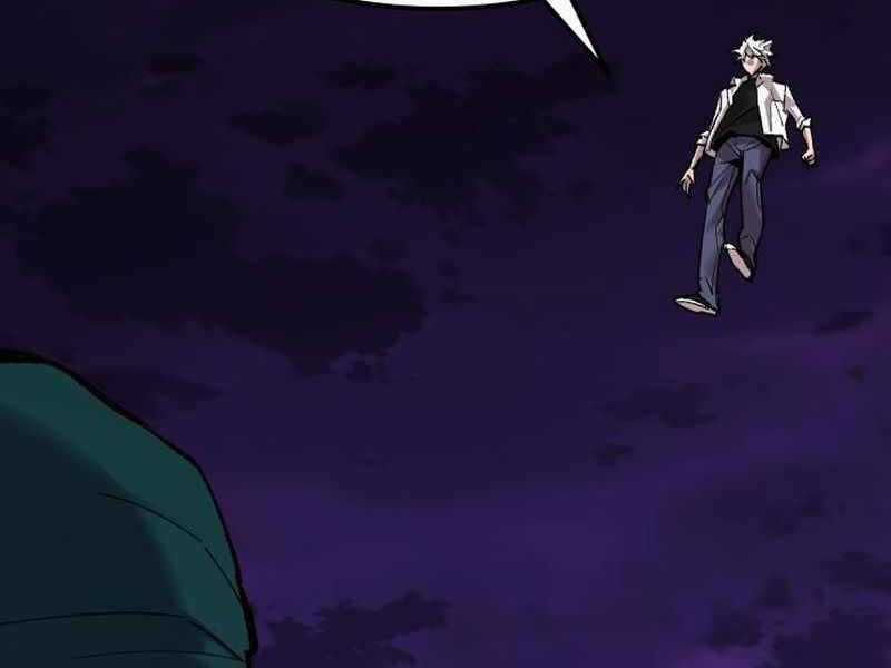 Phá Bỏ Giới Hạn - Chapter 71.5 - Trang 89