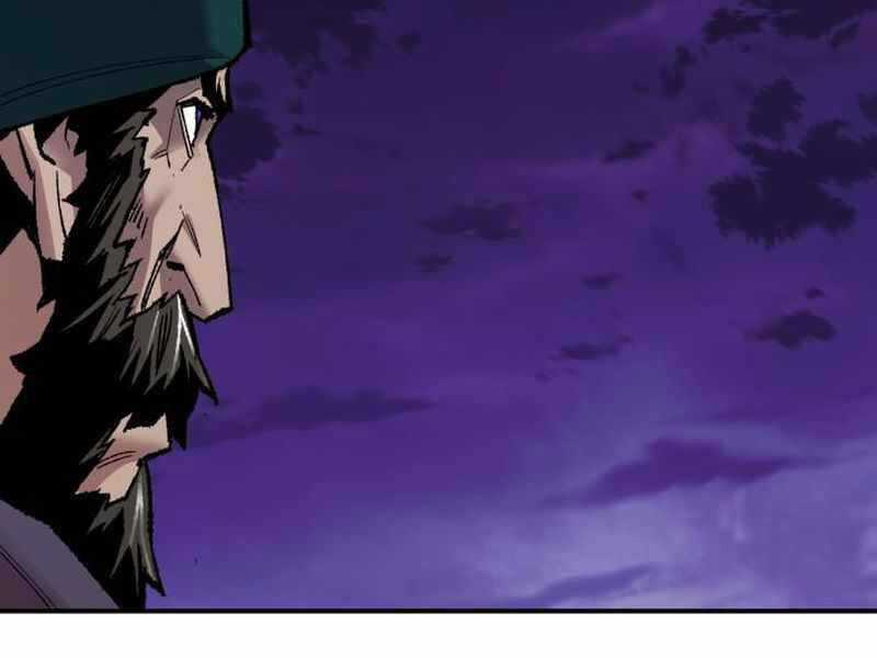 Phá Bỏ Giới Hạn - Chapter 71.5 - Trang 90