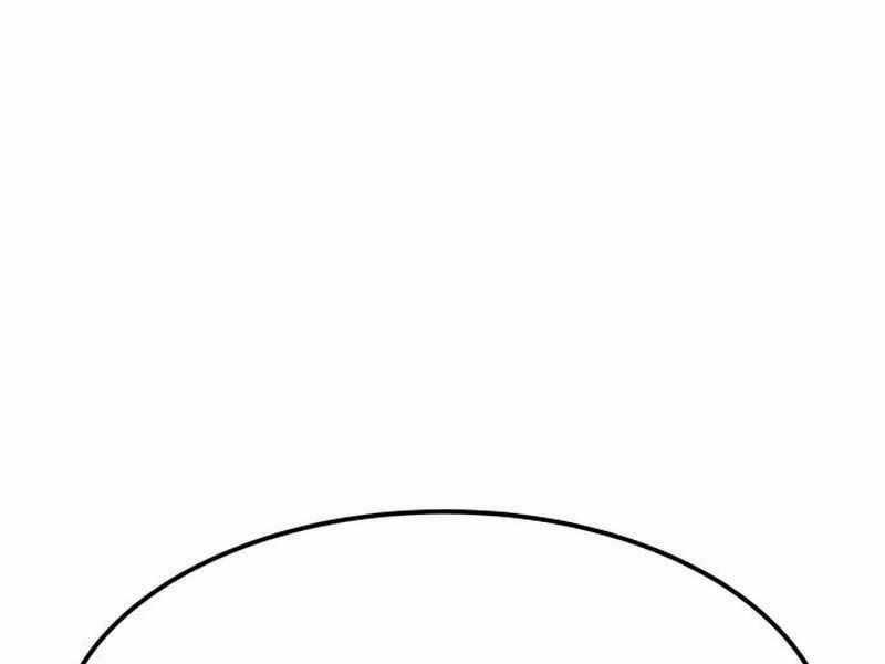 Phá Bỏ Giới Hạn - Chapter 71.5 - Trang 91