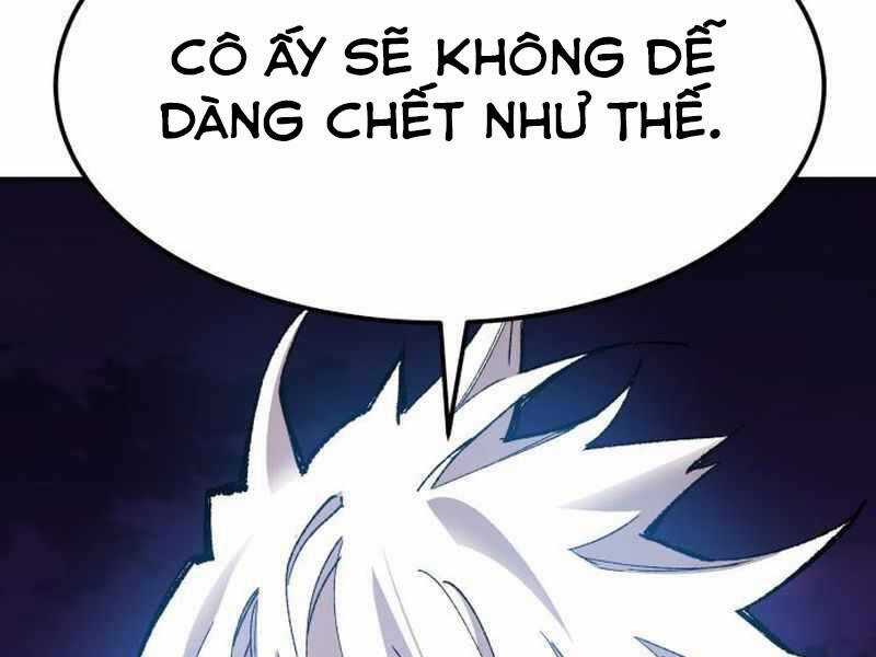Phá Bỏ Giới Hạn - Chapter 71.5 - Trang 92