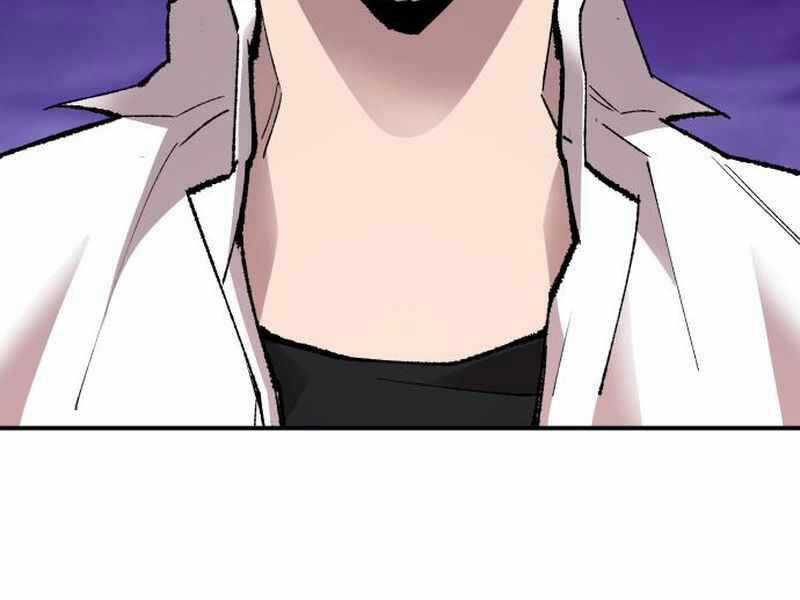 Phá Bỏ Giới Hạn - Chapter 71.5 - Trang 94