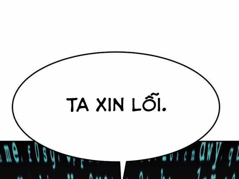 Phá Bỏ Giới Hạn - Chapter 71.5 - Trang 96