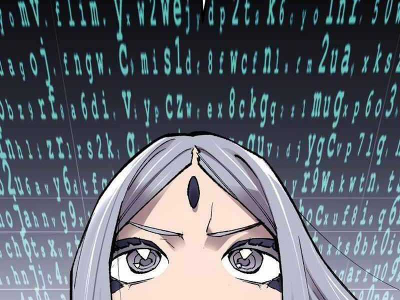 Phá Bỏ Giới Hạn - Chapter 71.5 - Trang 97