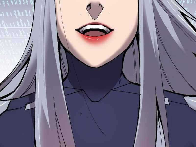 Phá Bỏ Giới Hạn - Chapter 71.5 - Trang 98