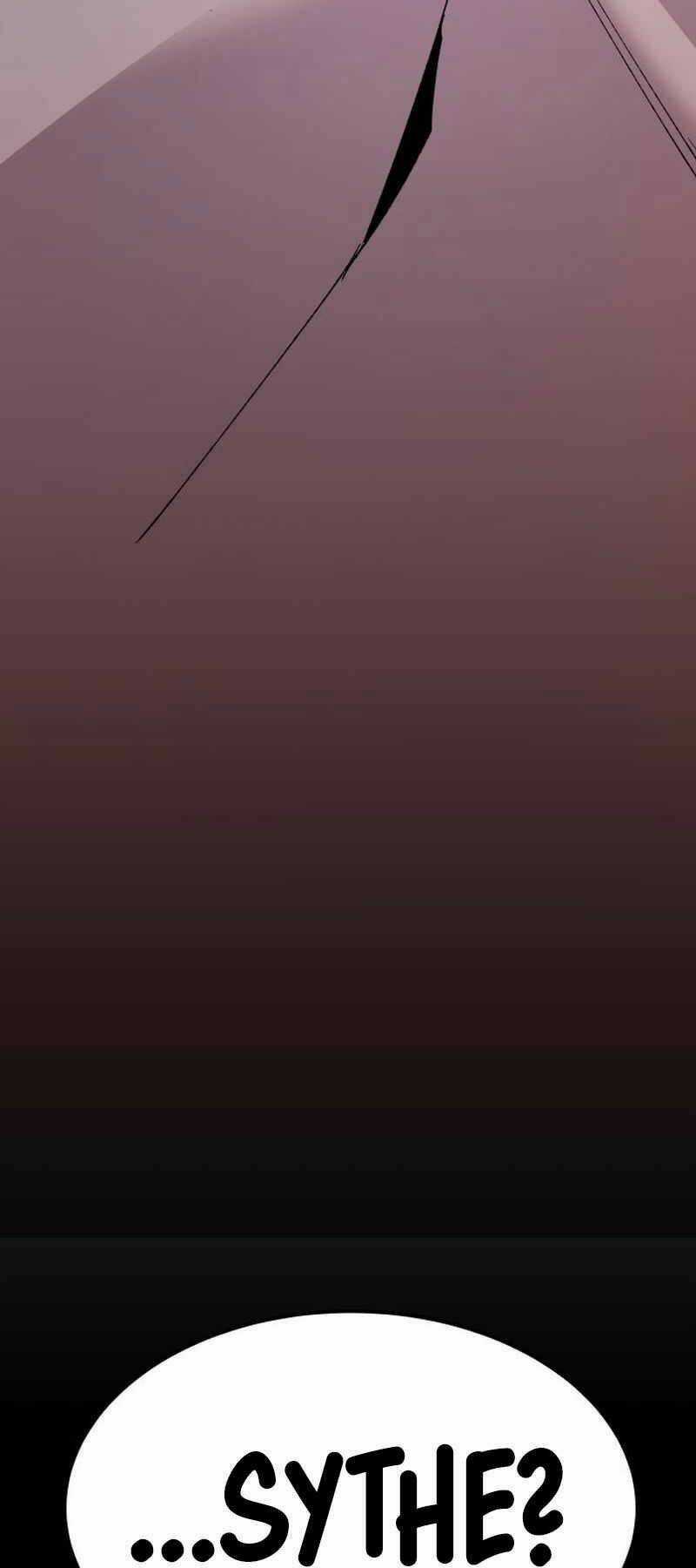 Phá Bỏ Giới Hạn - Chapter 71 - Trang 11