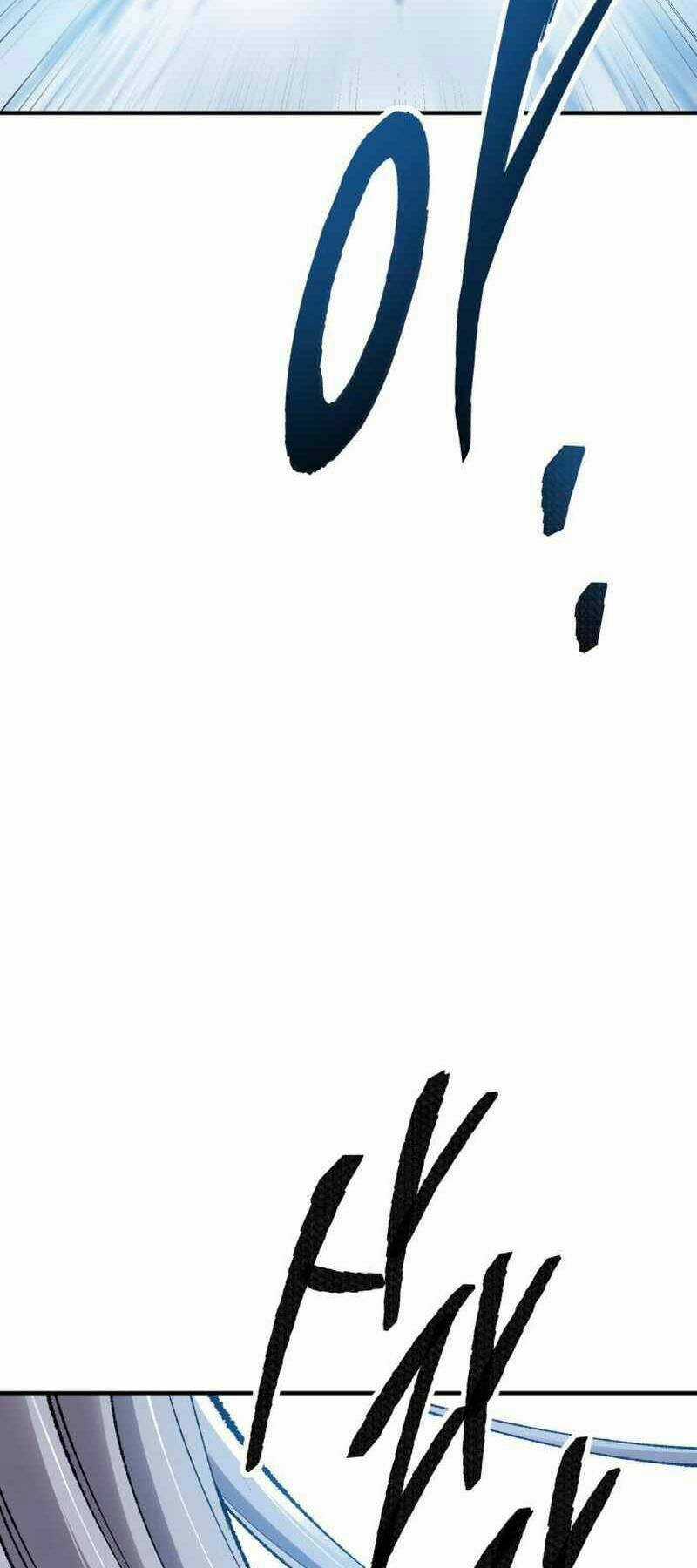 Phá Bỏ Giới Hạn - Chapter 71 - Trang 101