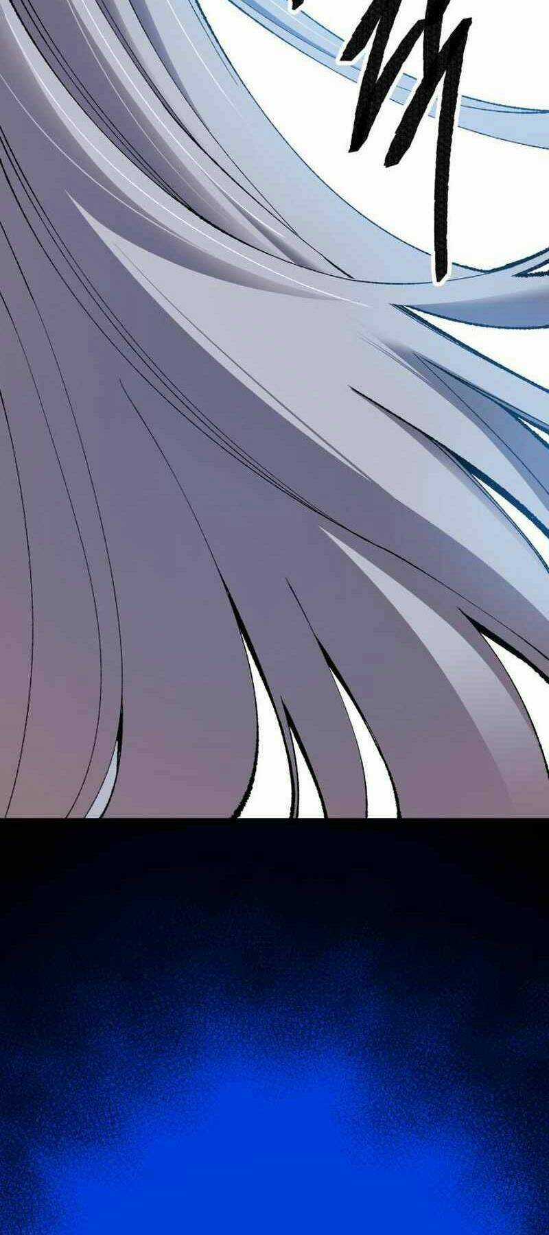 Phá Bỏ Giới Hạn - Chapter 71 - Trang 102