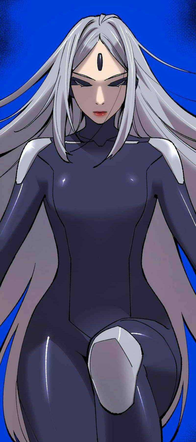 Phá Bỏ Giới Hạn - Chapter 71 - Trang 103