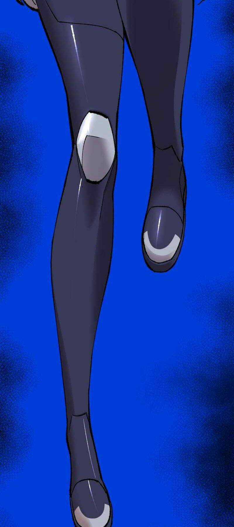 Phá Bỏ Giới Hạn - Chapter 71 - Trang 104