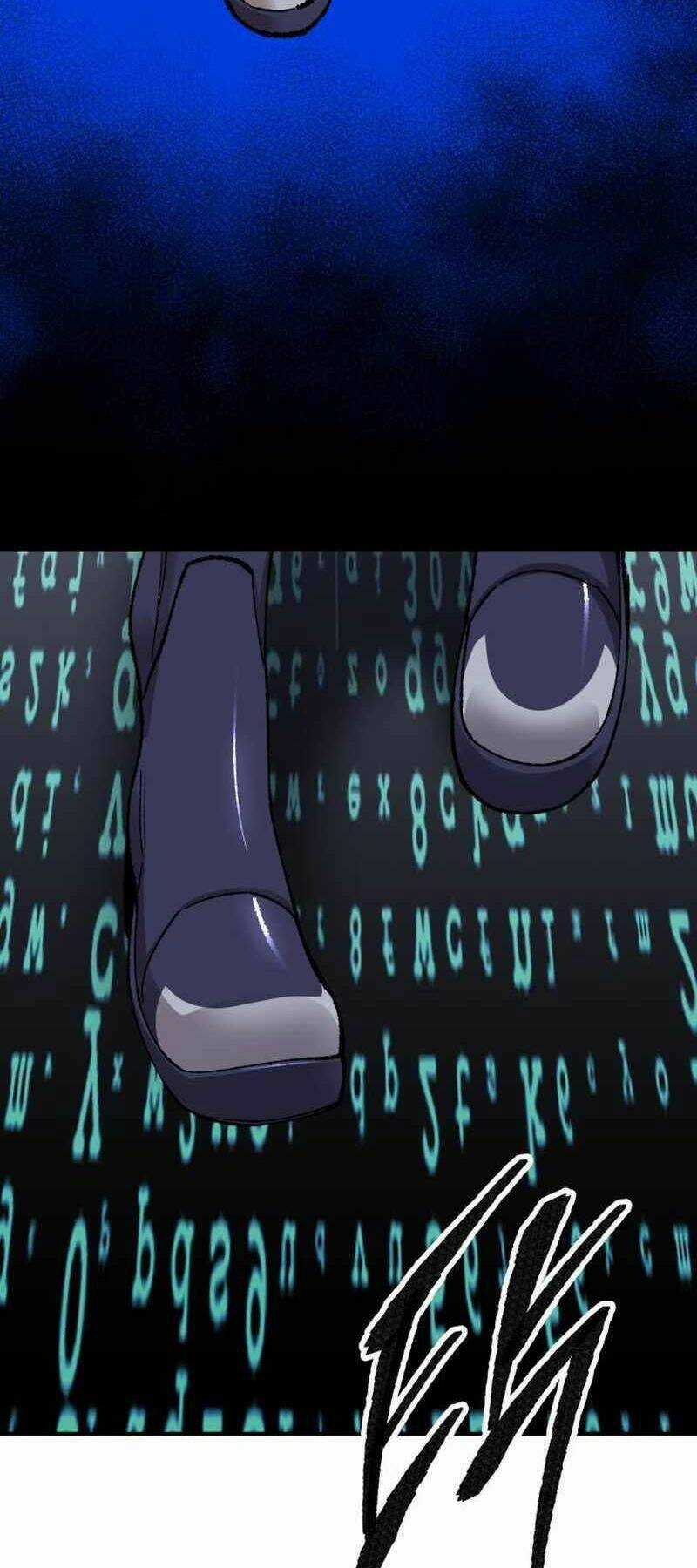 Phá Bỏ Giới Hạn - Chapter 71 - Trang 105