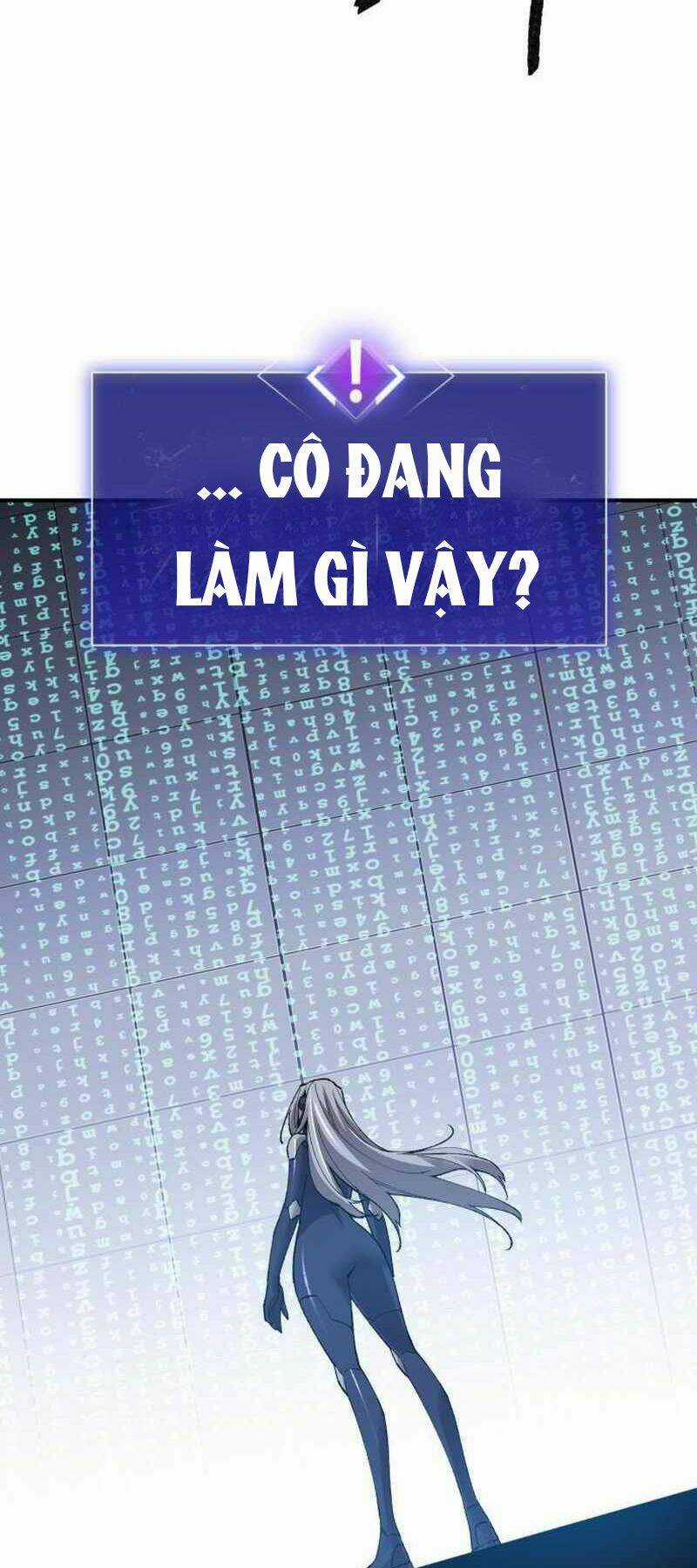 Phá Bỏ Giới Hạn - Chapter 71 - Trang 106