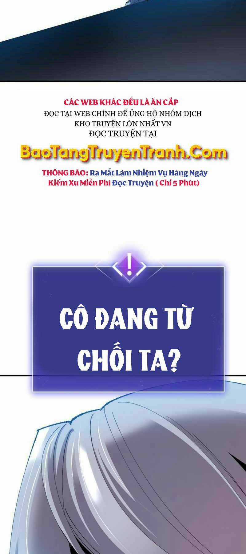 Phá Bỏ Giới Hạn - Chapter 71 - Trang 107