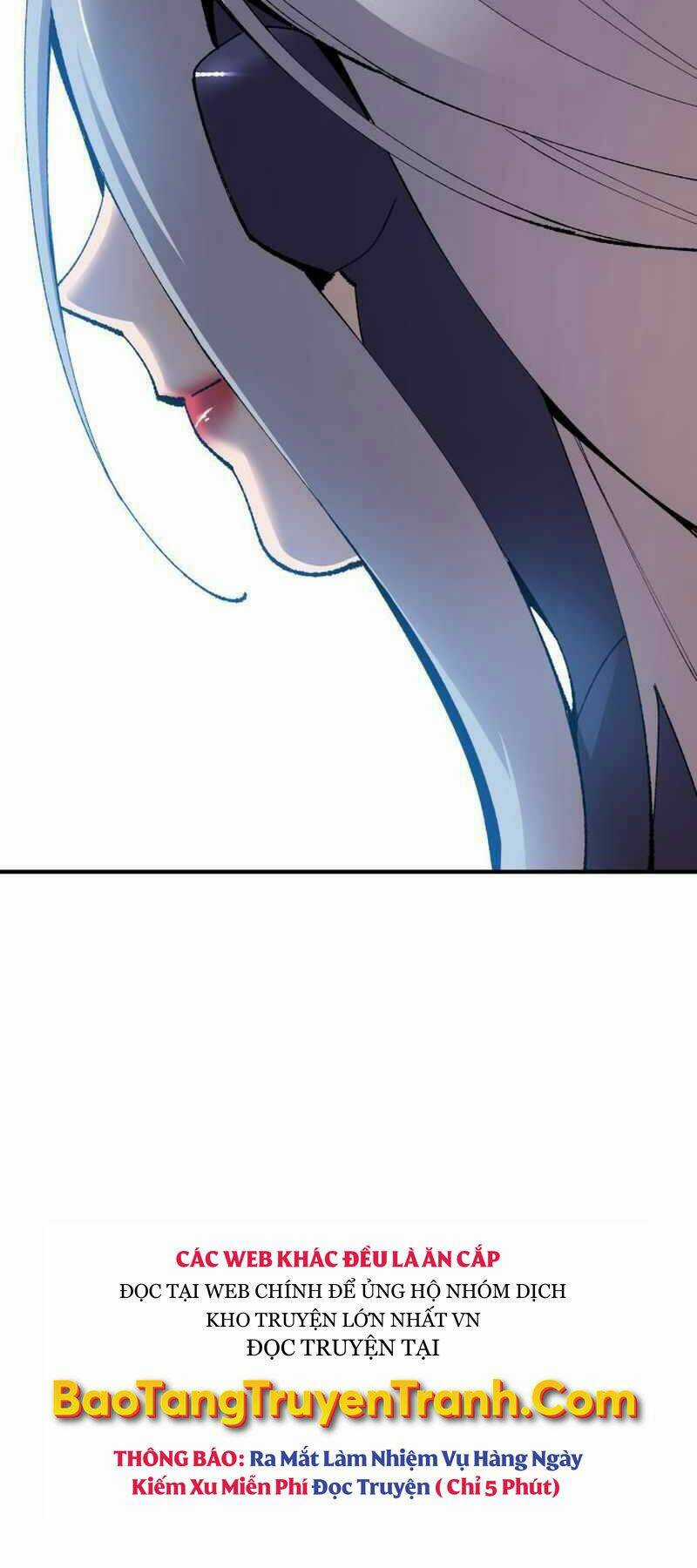 Phá Bỏ Giới Hạn - Chapter 71 - Trang 108