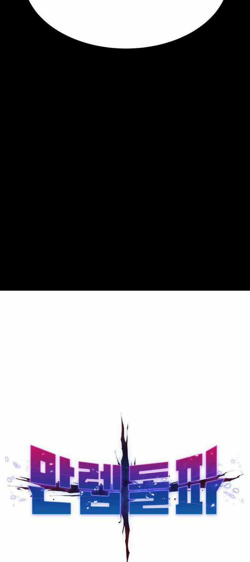 Phá Bỏ Giới Hạn - Chapter 71 - Trang 12