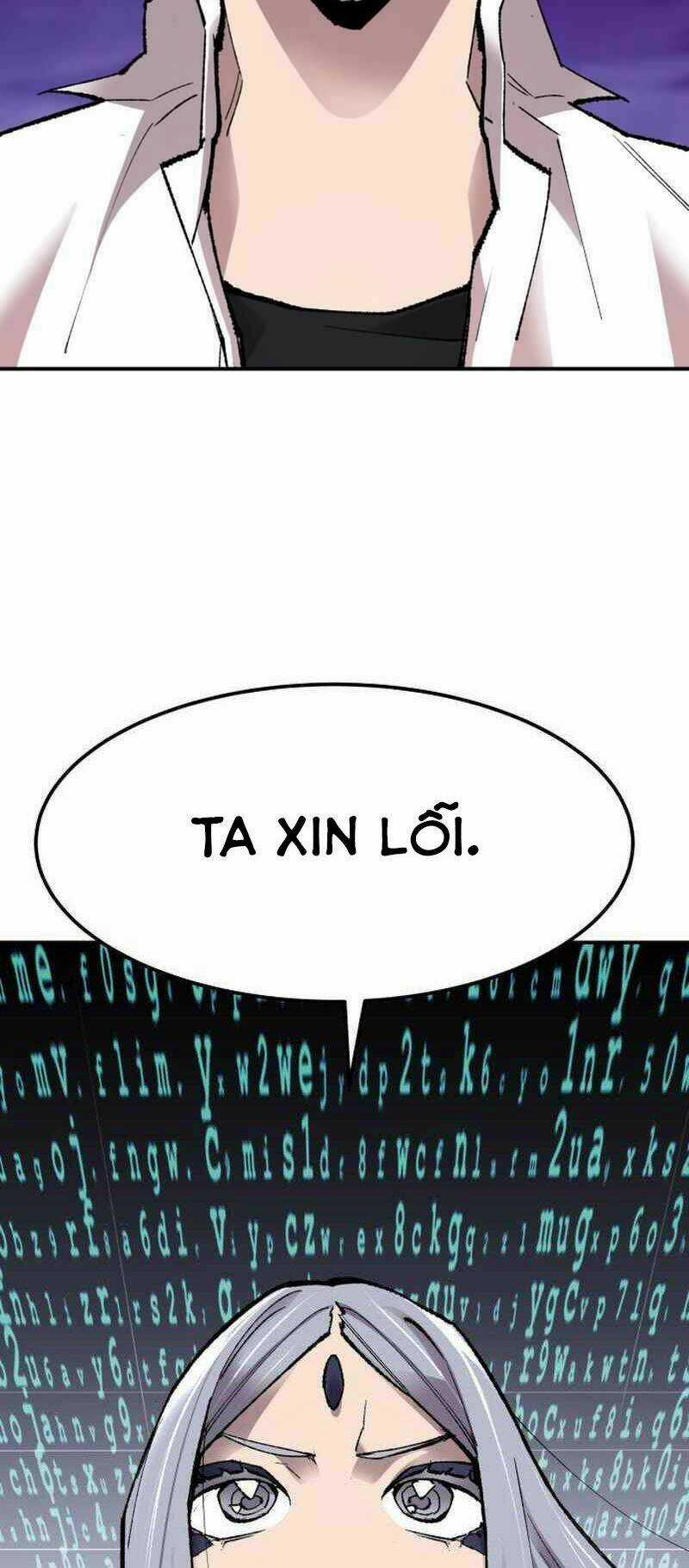 Phá Bỏ Giới Hạn - Chapter 71 - Trang 111