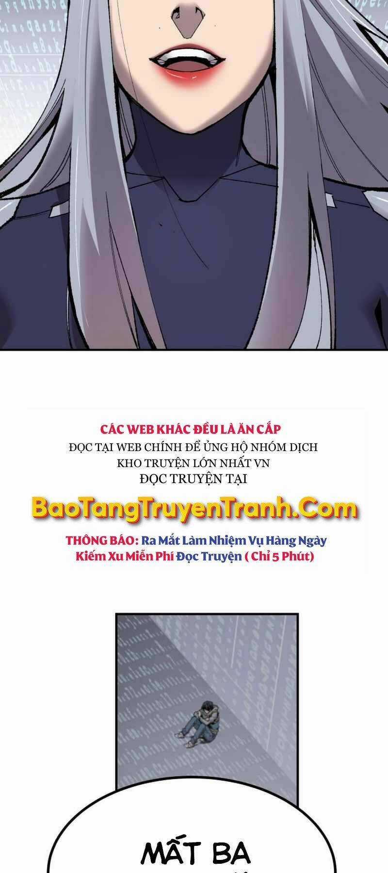 Phá Bỏ Giới Hạn - Chapter 71 - Trang 112