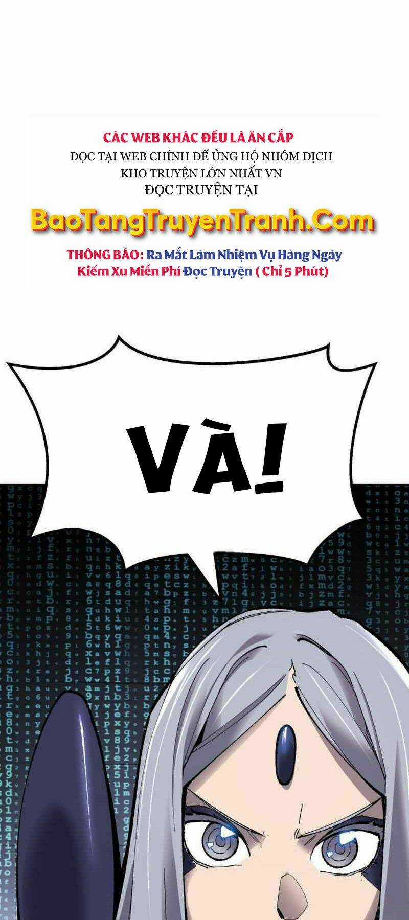 Phá Bỏ Giới Hạn - Chapter 71 - Trang 116