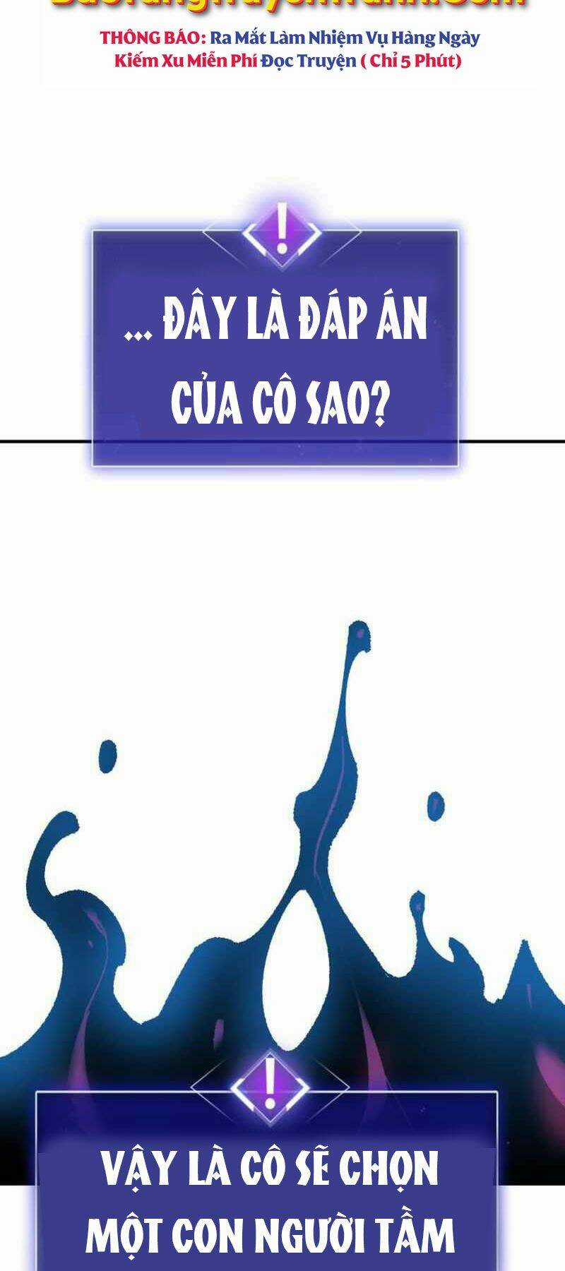 Phá Bỏ Giới Hạn - Chapter 71 - Trang 119