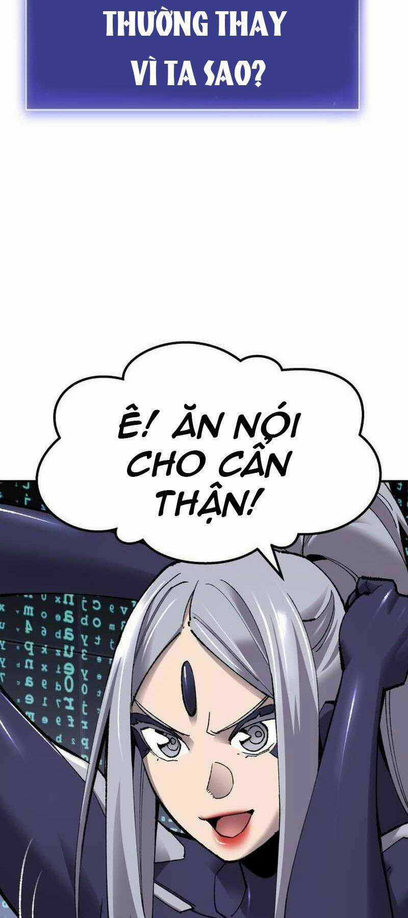 Phá Bỏ Giới Hạn - Chapter 71 - Trang 120