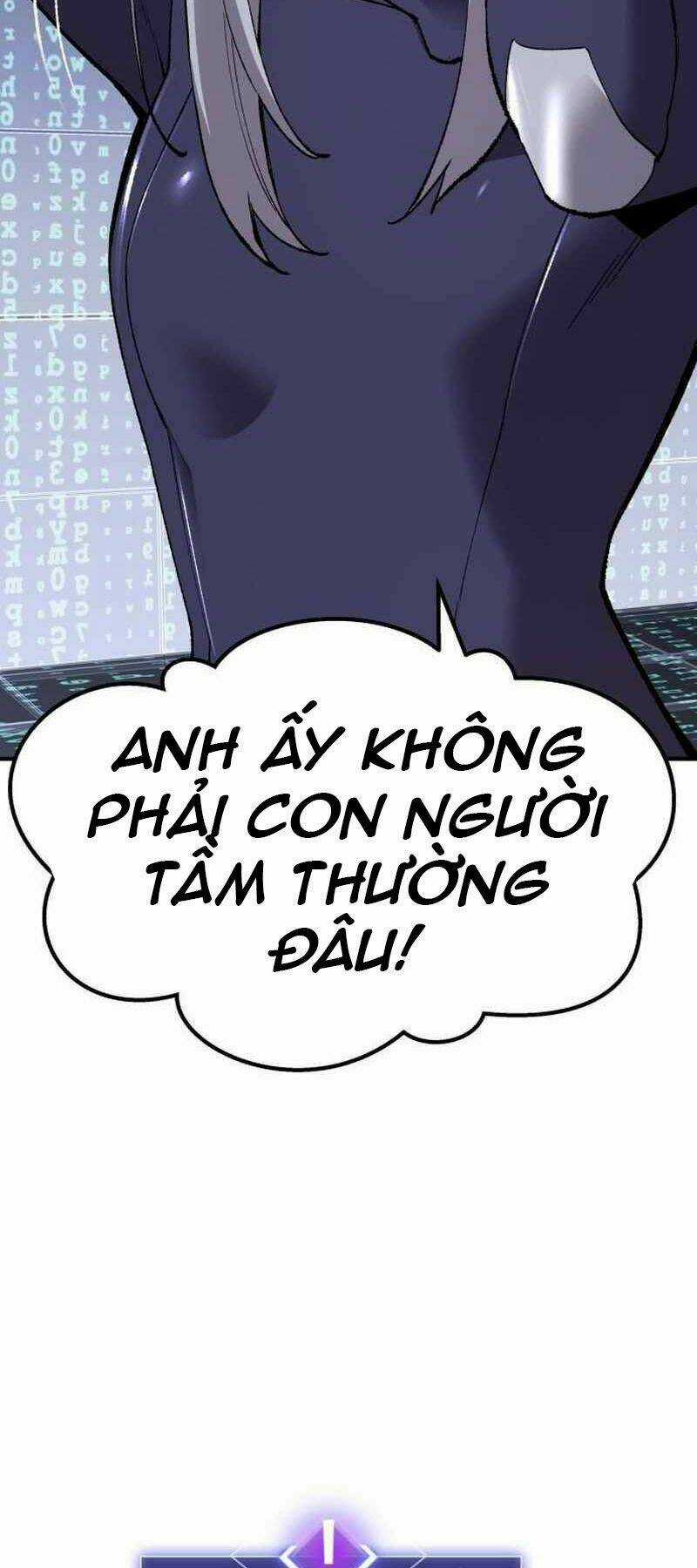 Phá Bỏ Giới Hạn - Chapter 71 - Trang 121