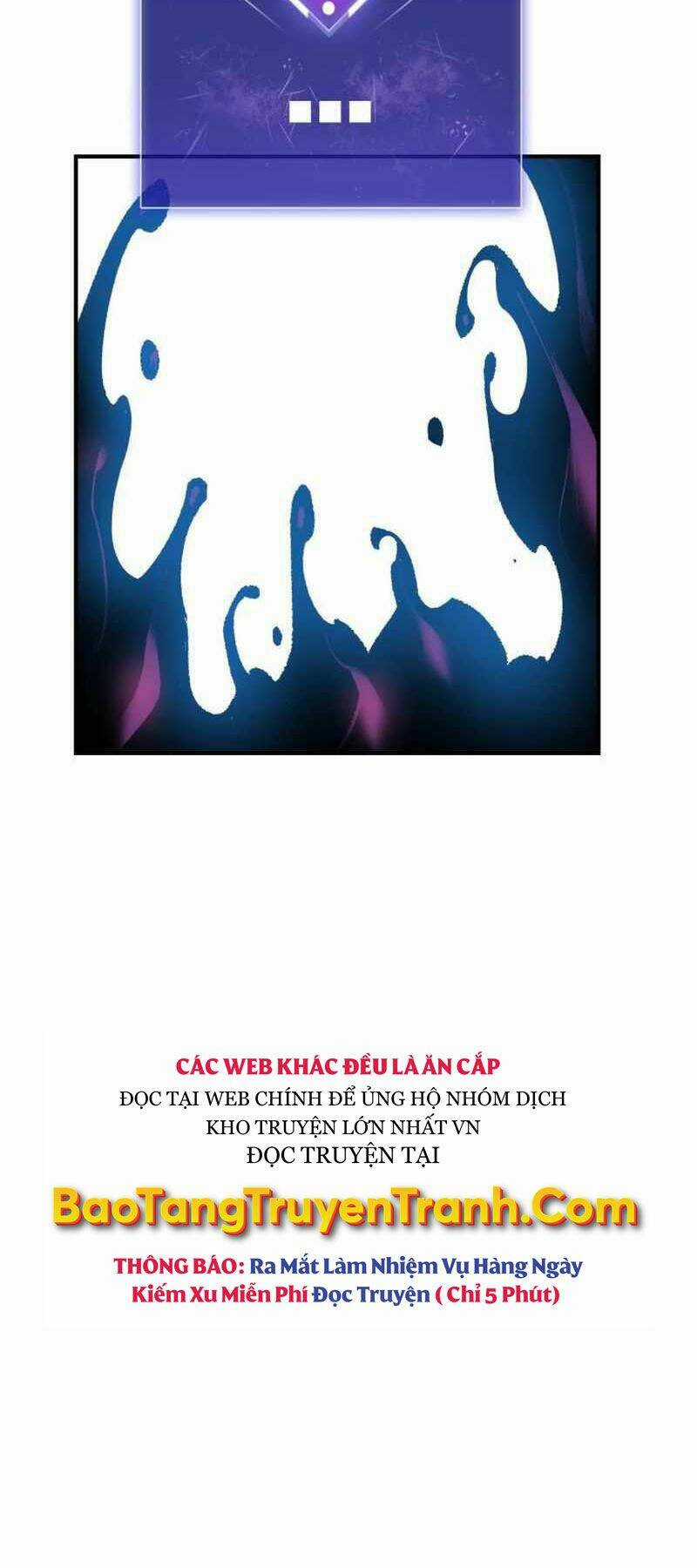 Phá Bỏ Giới Hạn - Chapter 71 - Trang 122