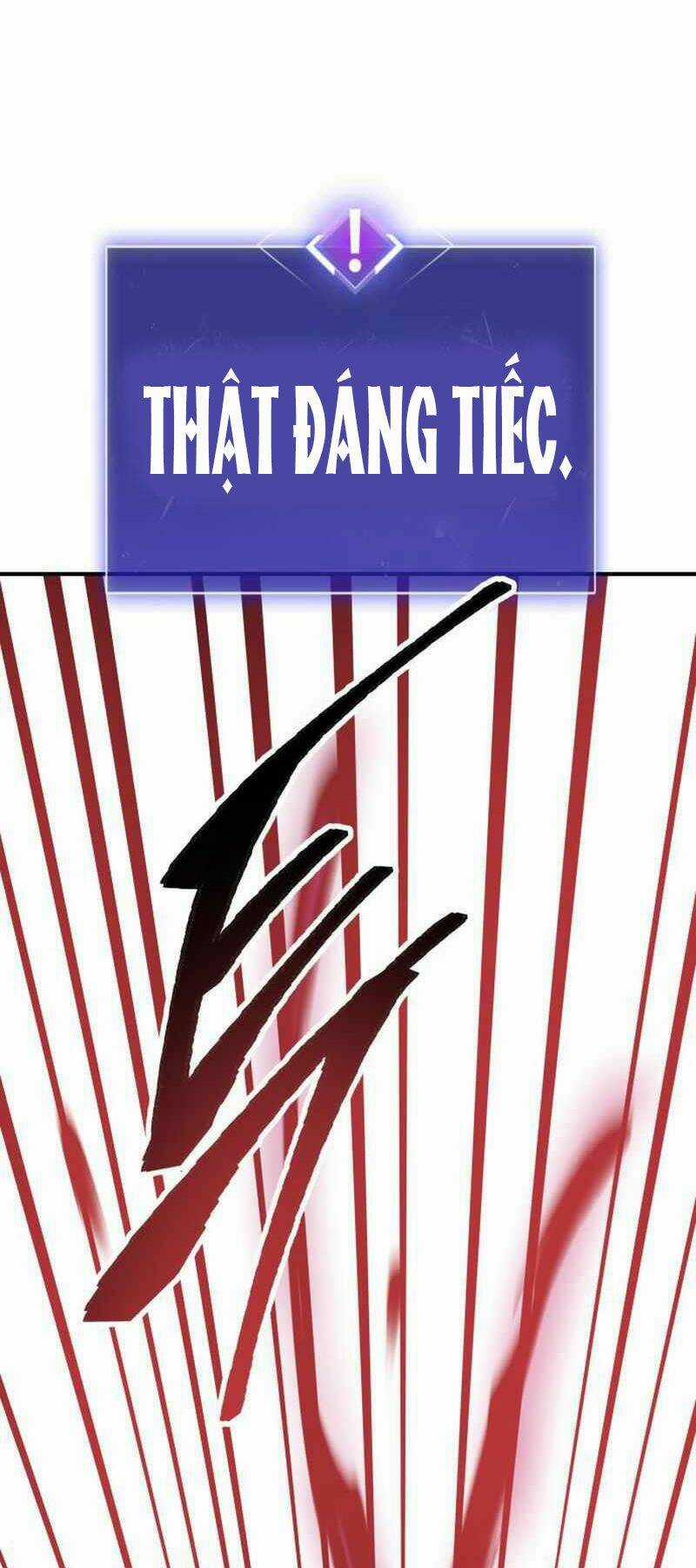 Phá Bỏ Giới Hạn - Chapter 71 - Trang 123