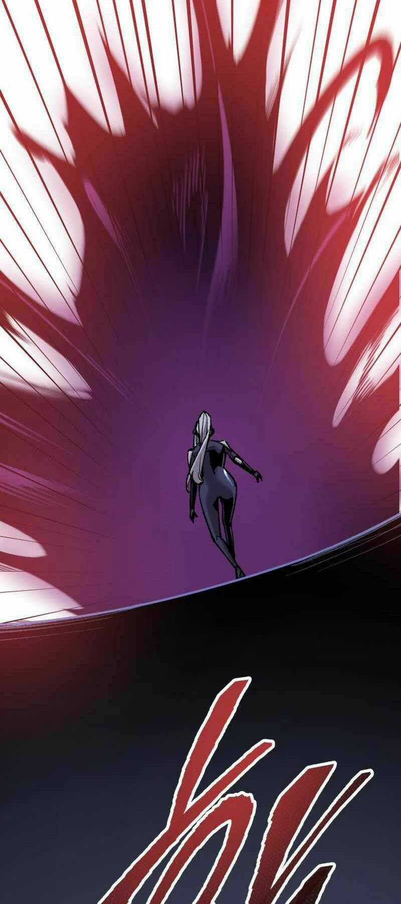 Phá Bỏ Giới Hạn - Chapter 71 - Trang 124