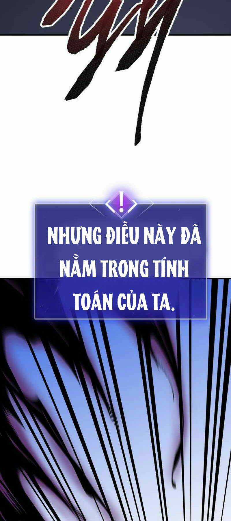 Phá Bỏ Giới Hạn - Chapter 71 - Trang 125