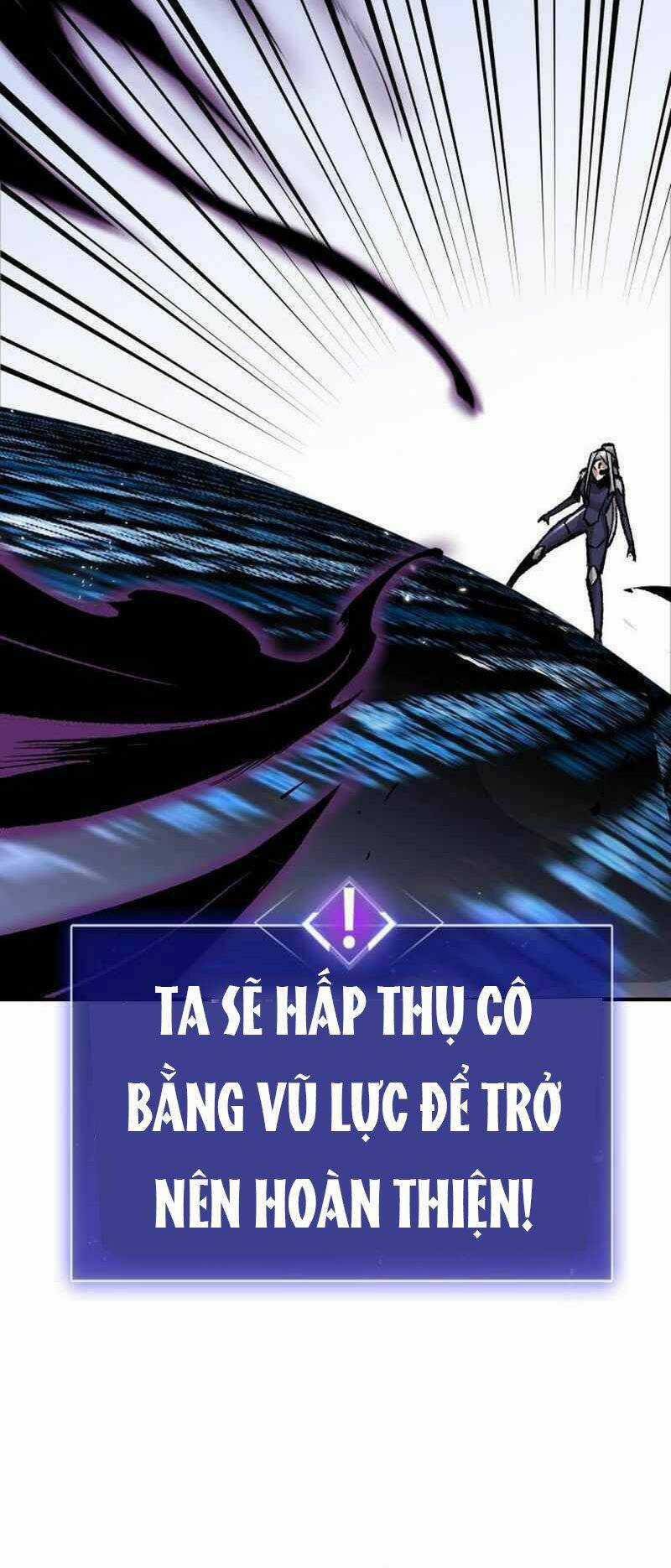 Phá Bỏ Giới Hạn - Chapter 71 - Trang 126