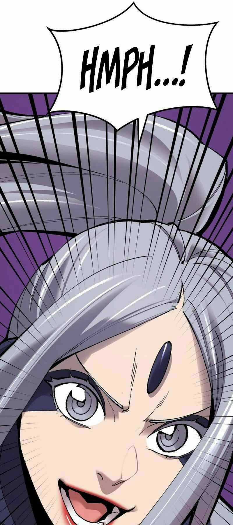 Phá Bỏ Giới Hạn - Chapter 71 - Trang 127