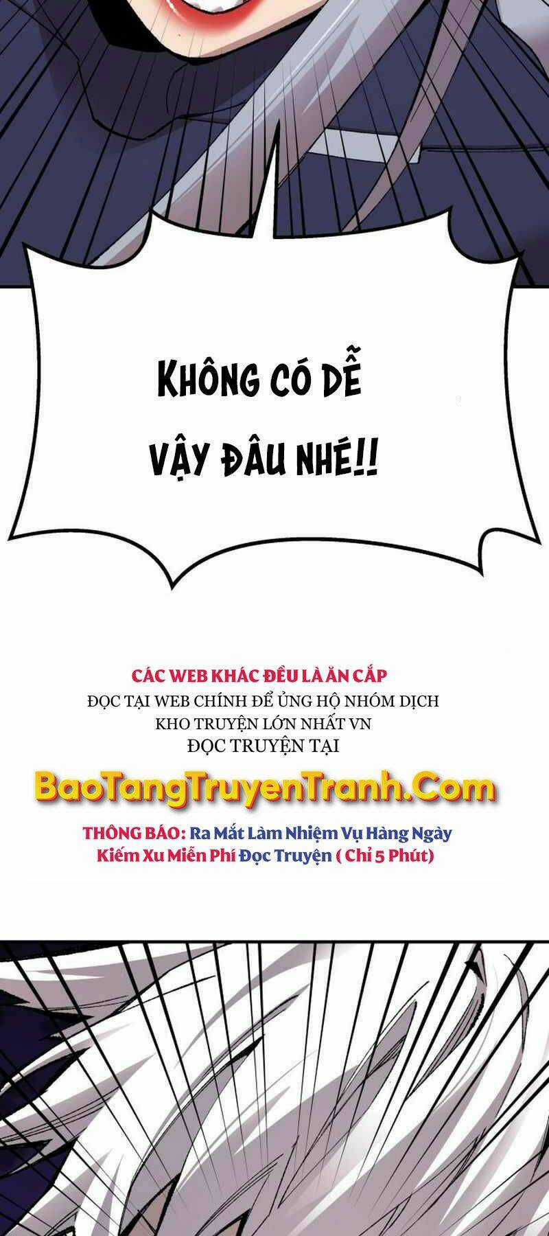 Phá Bỏ Giới Hạn - Chapter 71 - Trang 128