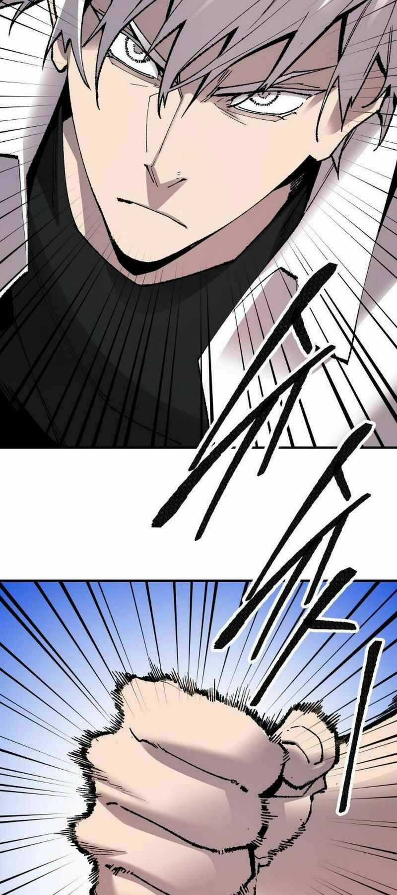 Phá Bỏ Giới Hạn - Chapter 71 - Trang 129