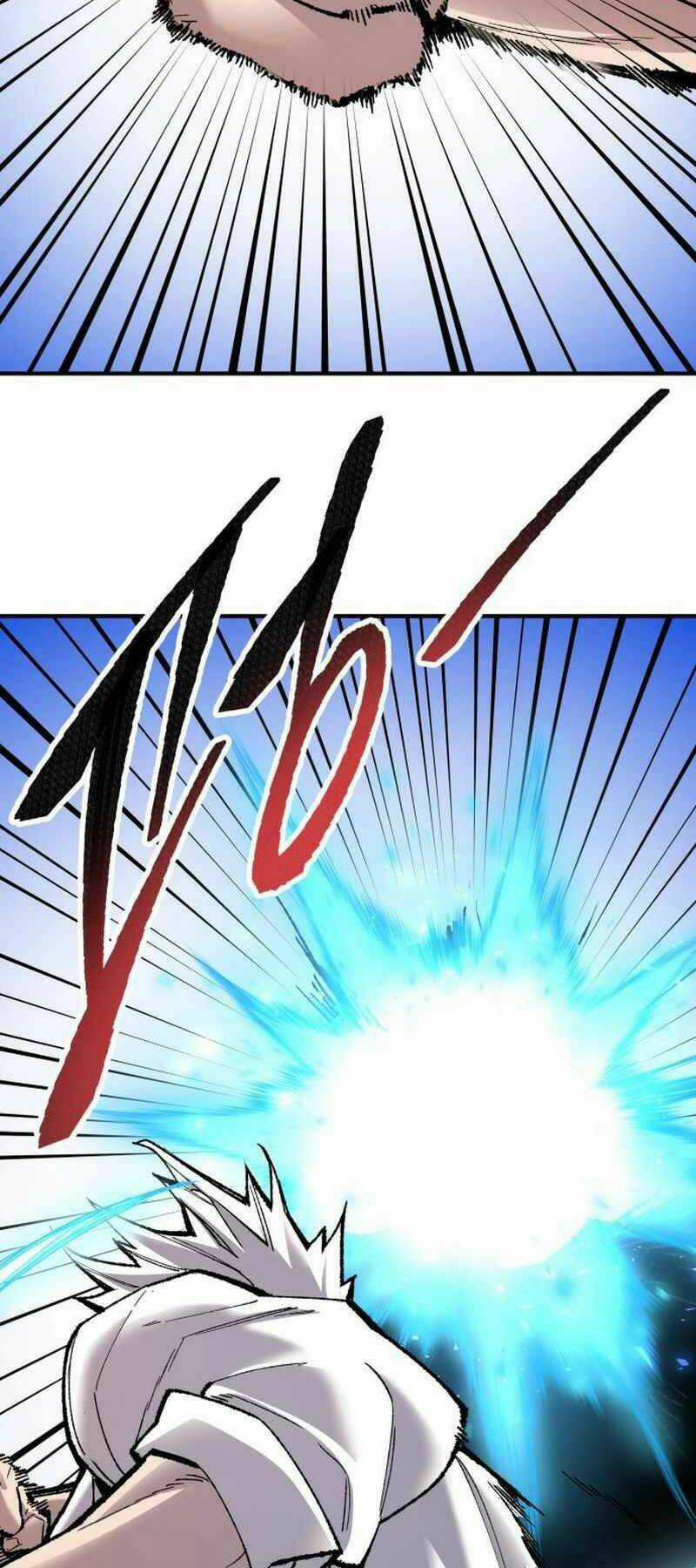 Phá Bỏ Giới Hạn - Chapter 71 - Trang 130