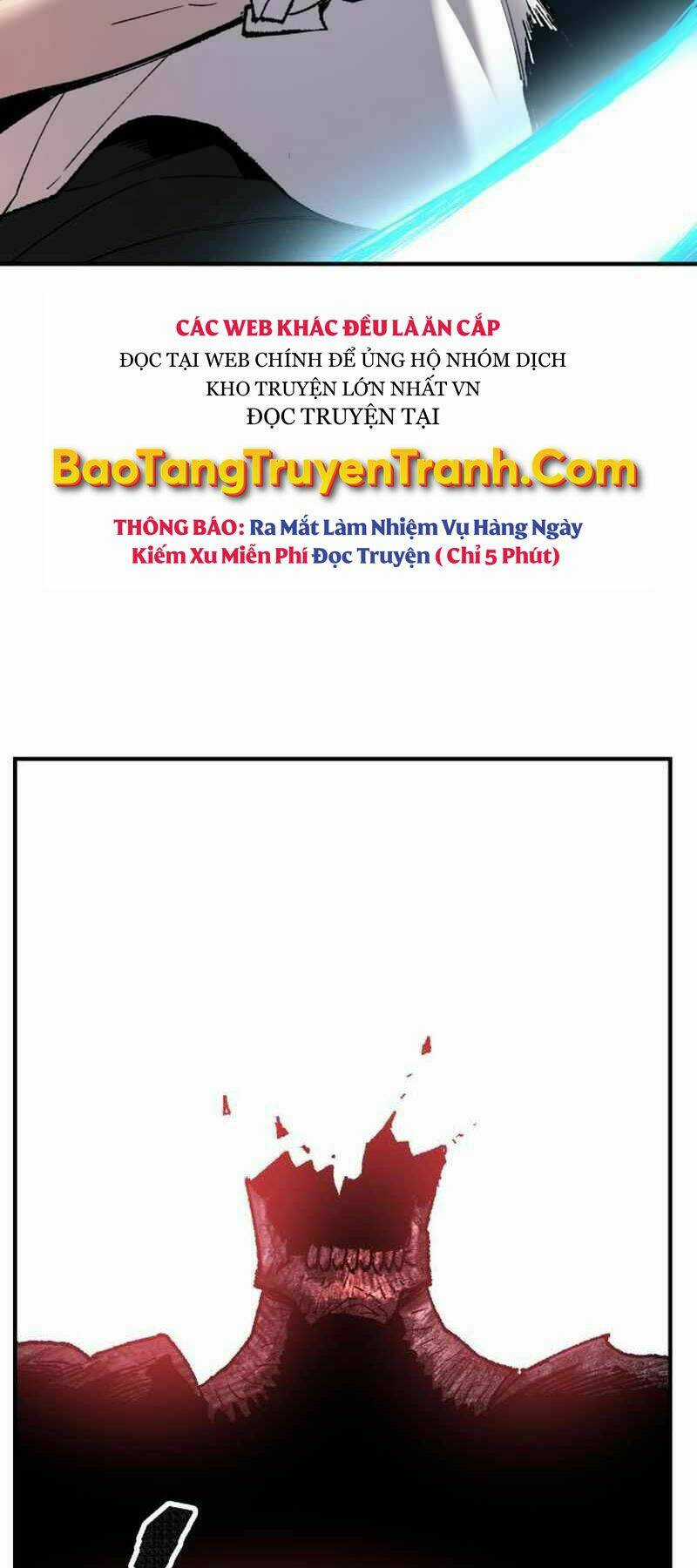 Phá Bỏ Giới Hạn - Chapter 71 - Trang 131