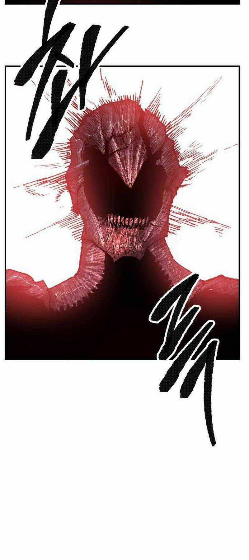 Phá Bỏ Giới Hạn - Chapter 71 - Trang 132