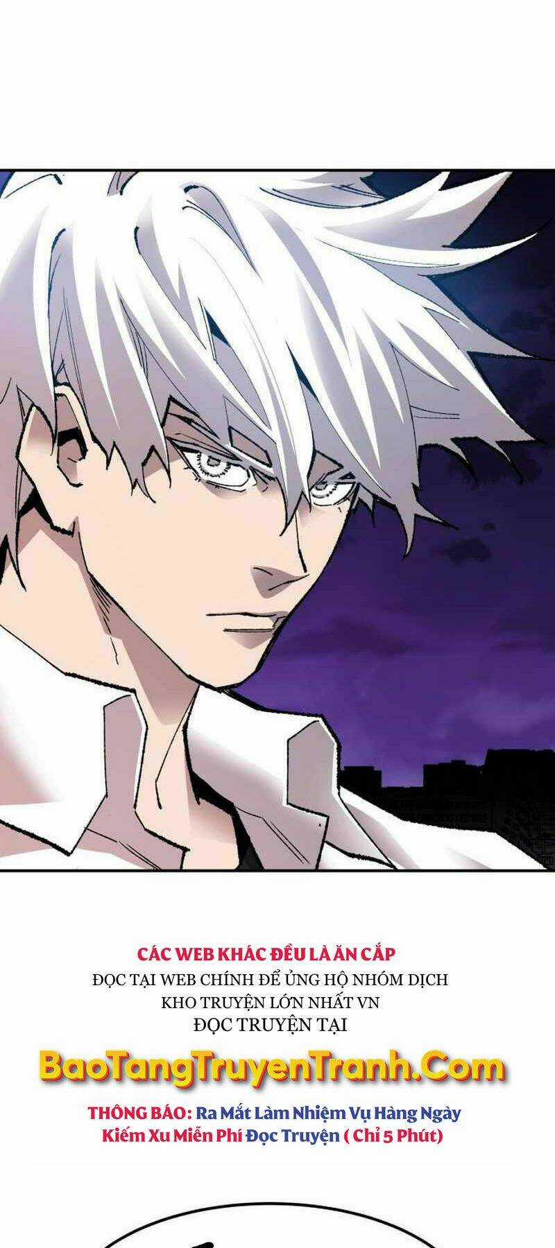 Phá Bỏ Giới Hạn - Chapter 71 - Trang 133