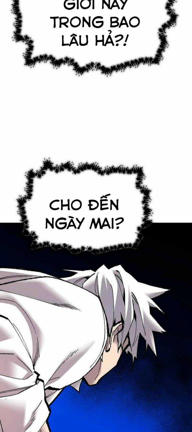 Phá Bỏ Giới Hạn - Chapter 71 - Trang 138