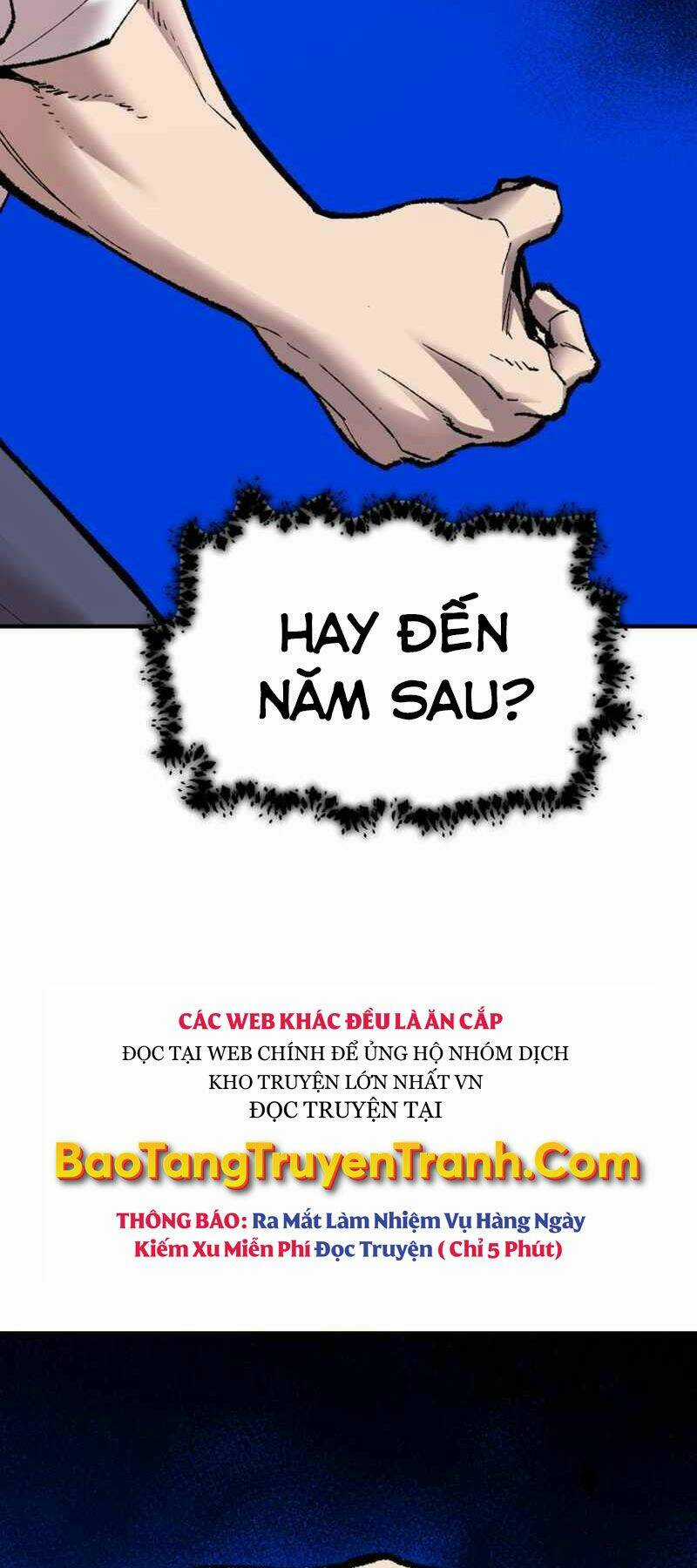 Phá Bỏ Giới Hạn - Chapter 71 - Trang 139