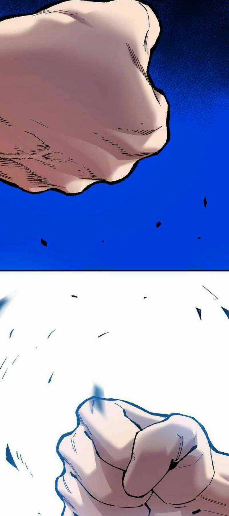 Phá Bỏ Giới Hạn - Chapter 71 - Trang 140