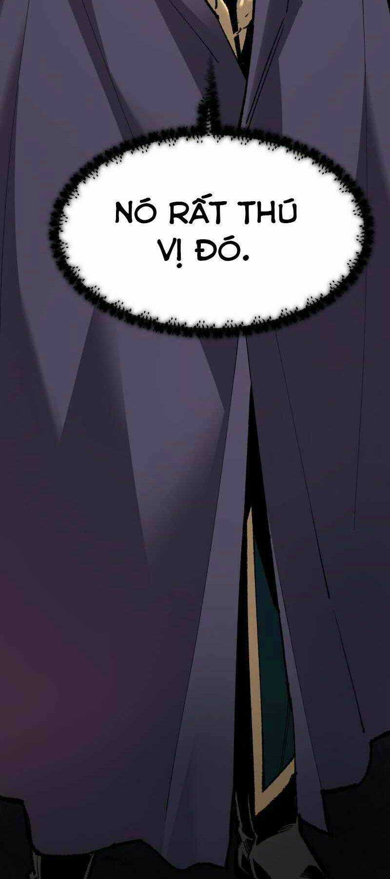 Phá Bỏ Giới Hạn - Chapter 71 - Trang 15