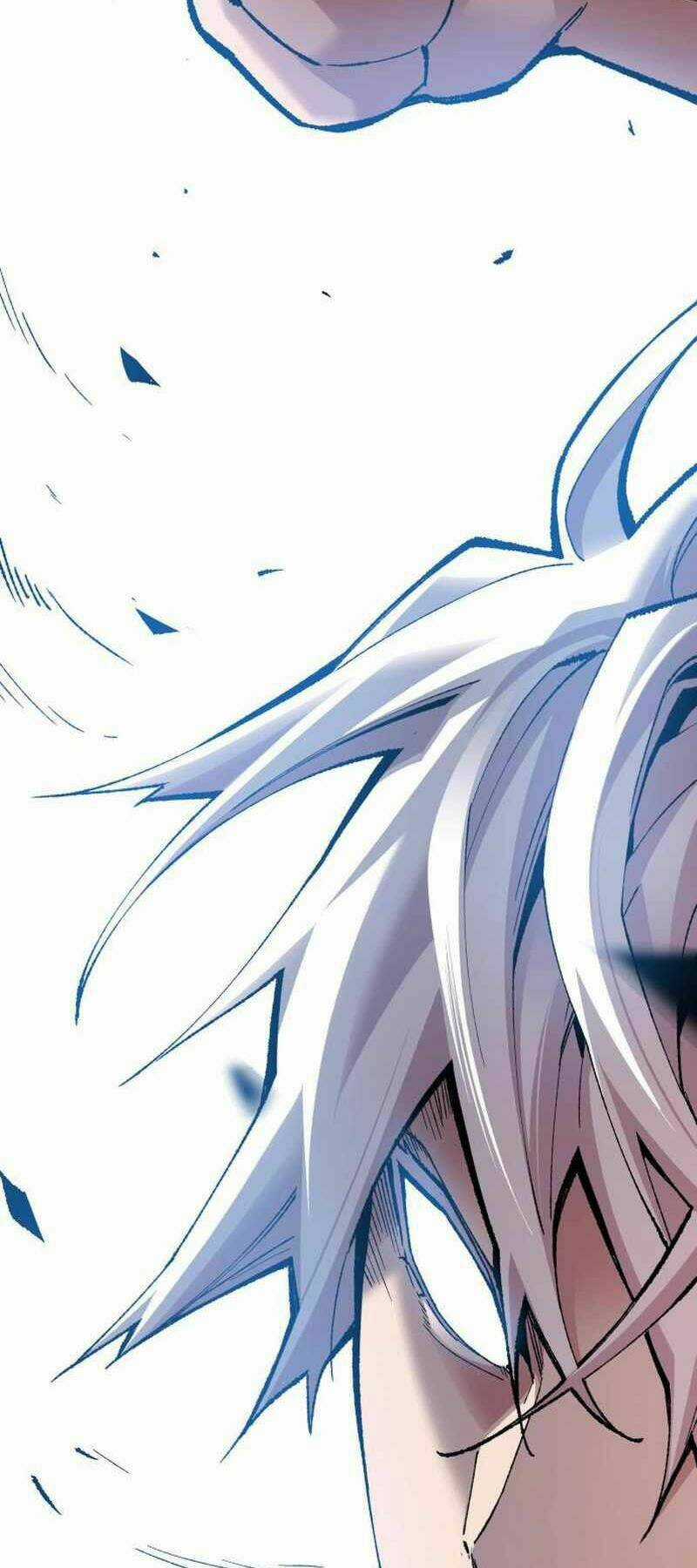 Phá Bỏ Giới Hạn - Chapter 71 - Trang 141